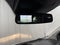 2018 Ford Transit Van T-250 130 Low Rf 9000 GVWR Swing-Out RH Dr