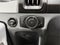 2018 Ford Transit Van T-250 130 Low Rf 9000 GVWR Swing-Out RH Dr