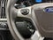 2018 Ford Transit Van T-250 130 Low Rf 9000 GVWR Swing-Out RH Dr
