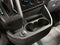 2018 Ford Transit Van T-250 130 Low Rf 9000 GVWR Swing-Out RH Dr