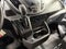 2018 Ford Transit Van T-250 130 Low Rf 9000 GVWR Swing-Out RH Dr