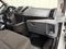 2018 Ford Transit Van T-250 130 Low Rf 9000 GVWR Swing-Out RH Dr