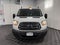 2018 Ford Transit Van T-250 130 Low Rf 9000 GVWR Swing-Out RH Dr