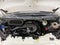 2018 Ford Transit Van T-250 130 Low Rf 9000 GVWR Swing-Out RH Dr