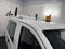 2018 Ford Transit Van T-250 130 Low Rf 9000 GVWR Swing-Out RH Dr
