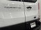 2018 Ford Transit Van T-250 130 Low Rf 9000 GVWR Swing-Out RH Dr
