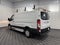 2018 Ford Transit Van T-250 130 Low Rf 9000 GVWR Swing-Out RH Dr
