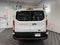 2018 Ford Transit Van T-250 130 Low Rf 9000 GVWR Swing-Out RH Dr