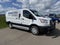 2019 Ford Transit Van T-250 130" Low Rf 9000 GVWR Swing-Out RH Dr