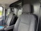 2019 Ford Transit Van T-250 130" Low Rf 9000 GVWR Swing-Out RH Dr