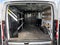 2019 Ford Transit Van T-250 130" Low Rf 9000 GVWR Swing-Out RH Dr