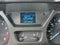 2019 Ford Transit Van T-250 130" Low Rf 9000 GVWR Swing-Out RH Dr