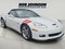 2010 Chevrolet Corvette Z16 Grand Sport w/4LT