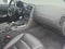 2010 Chevrolet Corvette Z16 Grand Sport w/4LT