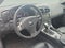 2010 Chevrolet Corvette Z16 Grand Sport w/4LT