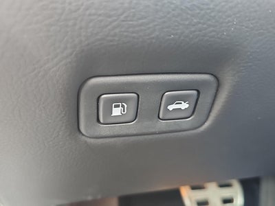 2010 Chevrolet Corvette Z16 Grand Sport w/4LT