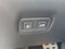 2010 Chevrolet Corvette Z16 Grand Sport w/4LT