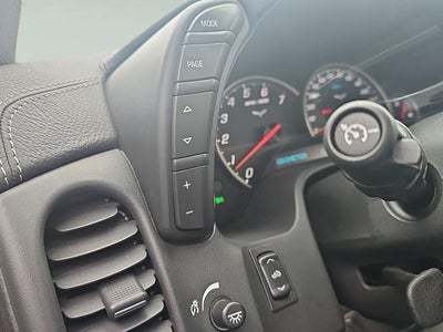 2010 Chevrolet Corvette Z16 Grand Sport w/4LT