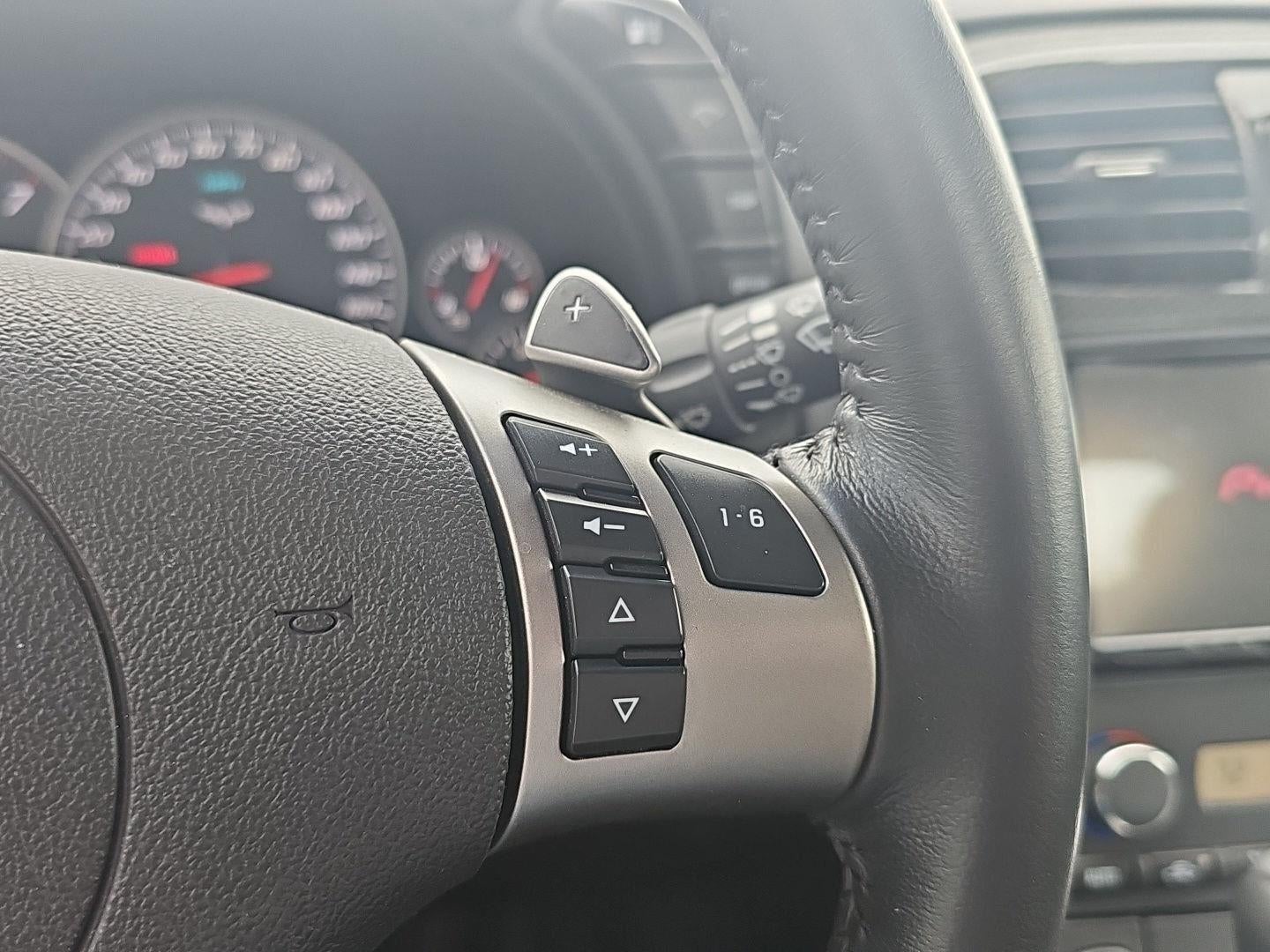2010 Chevrolet Corvette Z16 Grand Sport w/4LT