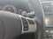 2010 Chevrolet Corvette Z16 Grand Sport w/4LT