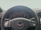 2010 Chevrolet Corvette Z16 Grand Sport w/4LT
