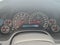 2010 Chevrolet Corvette Z16 Grand Sport w/4LT