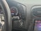 2010 Chevrolet Corvette Z16 Grand Sport w/4LT