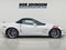 2010 Chevrolet Corvette Z16 Grand Sport w/4LT