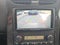 2010 Chevrolet Corvette Z16 Grand Sport w/4LT