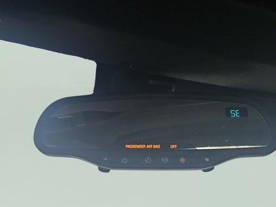 2010 Chevrolet Corvette Z16 Grand Sport w/4LT
