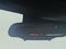 2010 Chevrolet Corvette Z16 Grand Sport w/4LT