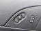 2010 Chevrolet Corvette Z16 Grand Sport w/4LT