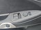 2010 Chevrolet Corvette Z16 Grand Sport w/4LT