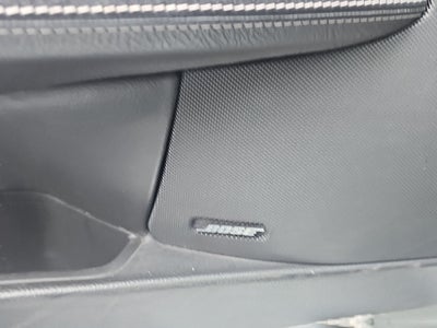 2010 Chevrolet Corvette Z16 Grand Sport w/4LT