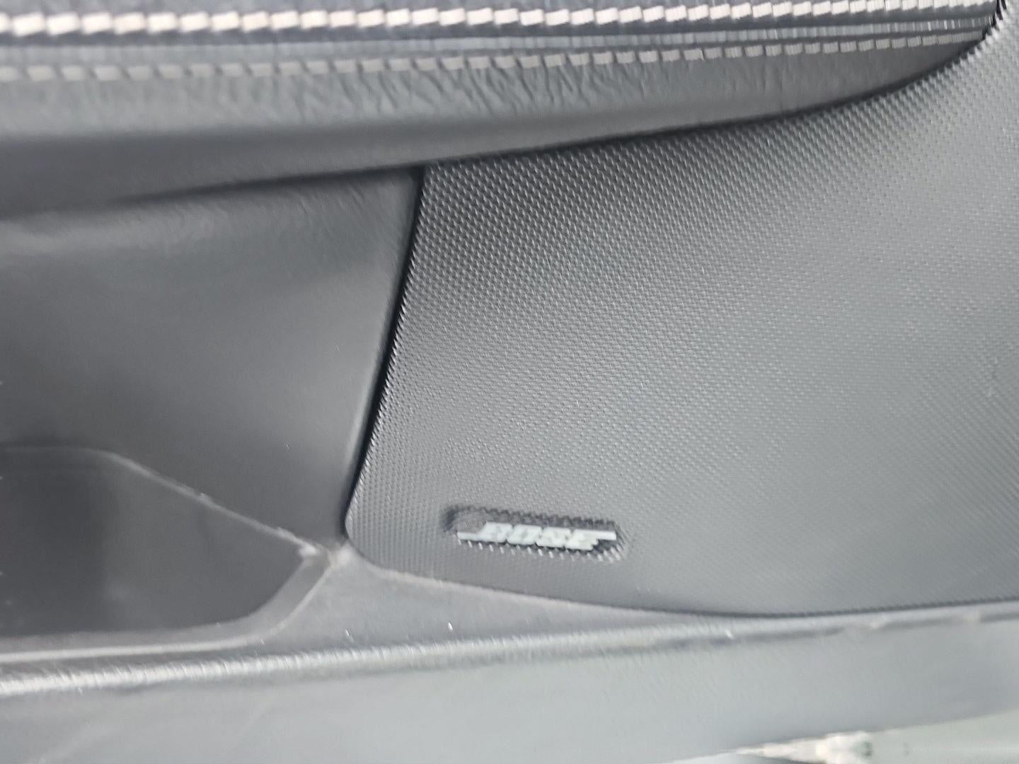 2010 Chevrolet Corvette Z16 Grand Sport w/4LT