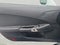 2010 Chevrolet Corvette Z16 Grand Sport w/4LT