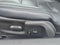2010 Chevrolet Corvette Z16 Grand Sport w/4LT