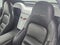 2010 Chevrolet Corvette Z16 Grand Sport w/4LT