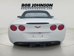 2010 Chevrolet Corvette Z16 Grand Sport w/4LT