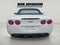 2010 Chevrolet Corvette Z16 Grand Sport w/4LT