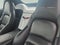 2010 Chevrolet Corvette Z16 Grand Sport w/4LT