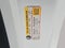 2010 Chevrolet Corvette Z16 Grand Sport w/4LT