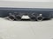2010 Chevrolet Corvette Z16 Grand Sport w/4LT