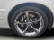 2010 Chevrolet Corvette Z16 Grand Sport w/4LT