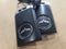 2010 Chevrolet Corvette Z16 Grand Sport w/4LT
