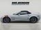 2010 Chevrolet Corvette Z16 Grand Sport w/4LT