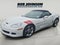 2010 Chevrolet Corvette Z16 Grand Sport w/4LT