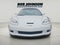 2010 Chevrolet Corvette Z16 Grand Sport w/4LT