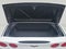 2010 Chevrolet Corvette Z16 Grand Sport w/4LT