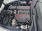 2010 Chevrolet Corvette Z16 Grand Sport w/4LT